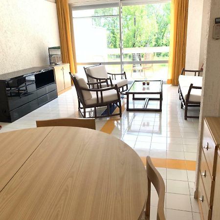 Residence 5R - Walterigato Apartments Solo Per Famiglie ليدو دي يسولو المظهر الخارجي الصورة