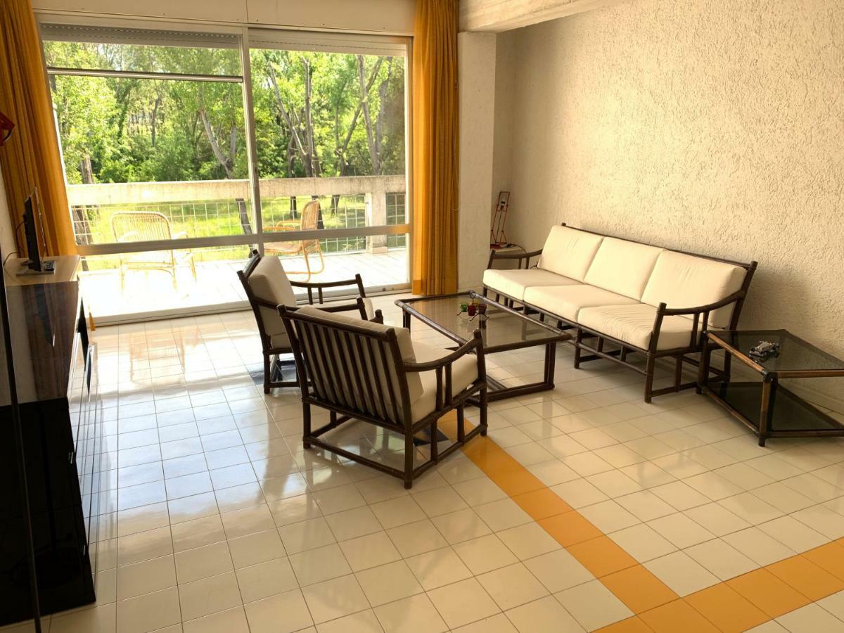 Residence 5R - Walterigato Apartments Solo Per Famiglie ليدو دي يسولو المظهر الخارجي الصورة
