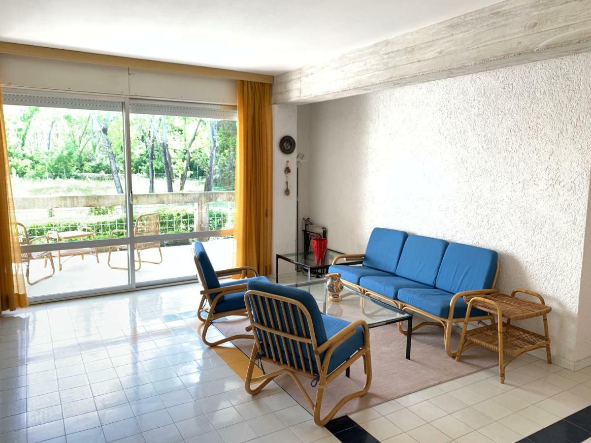Residence 5R - Walterigato Apartments Solo Per Famiglie ليدو دي يسولو المظهر الخارجي الصورة